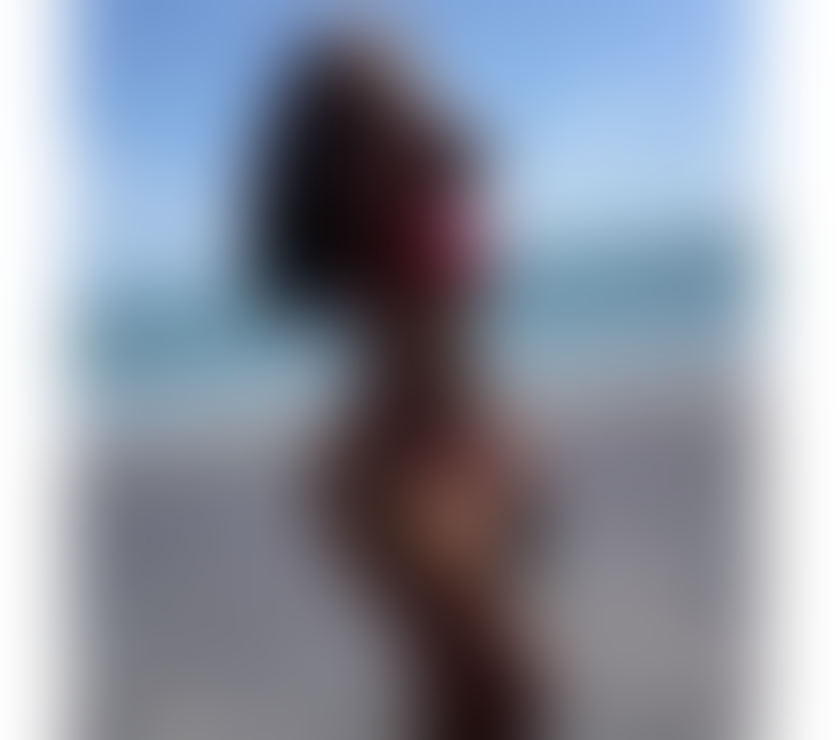 Escorts East London Canary Wharf - East London - Photos for NICOLE 💖Cinnamon Skin Petite💖 Canary Wharf📍